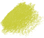 プリズマカラー単色 Chartreuse (PC989)